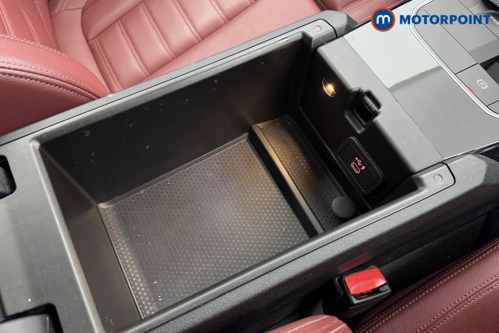 Used BMW 4 Series 2021 for sale - 76131705: Photo 26