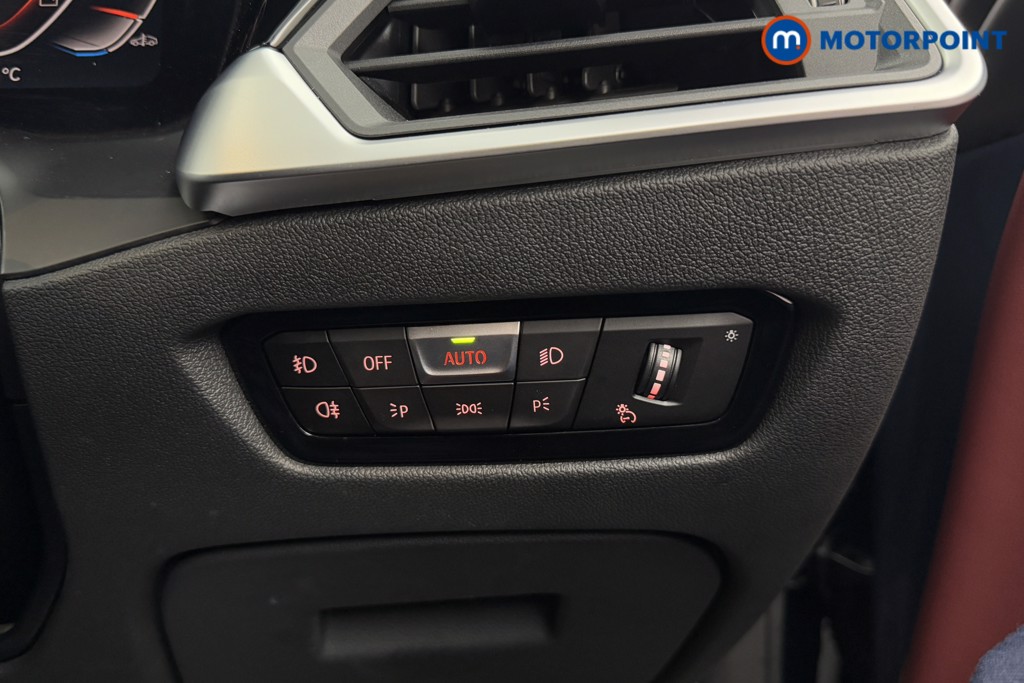 Used BMW 4 Series 2021 for sale - 76131705: Photo 27