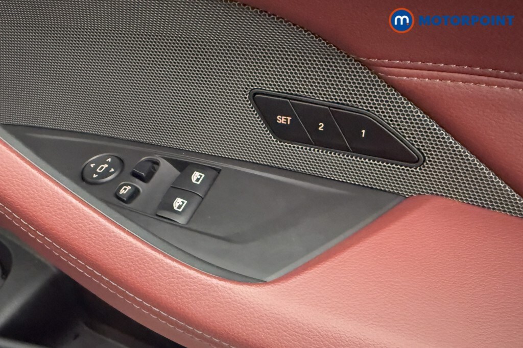 Used BMW 4 Series 2021 for sale - 76131705: Photo 30