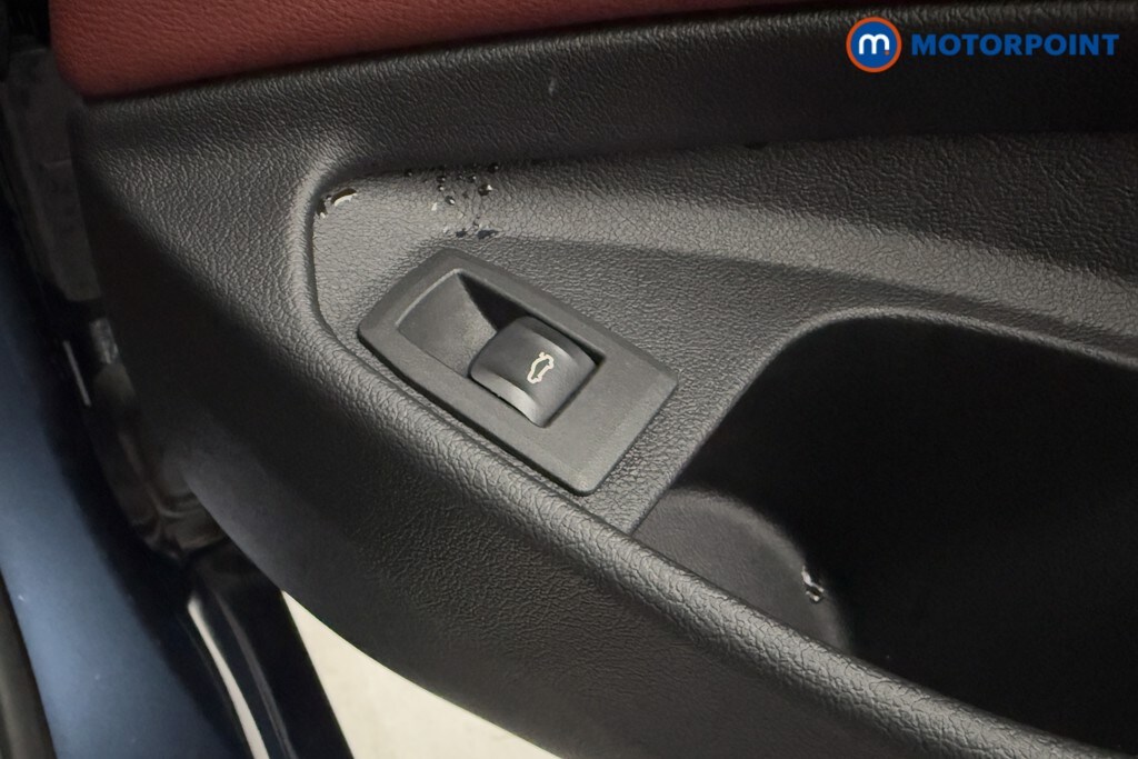 Used BMW 4 Series 2021 for sale - 76131705: Photo 31