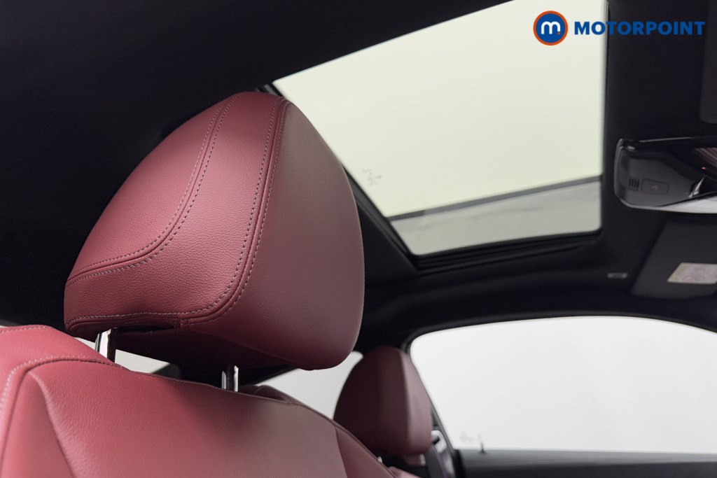Used BMW 4 Series 2021 for sale - 76131705: Photo 34