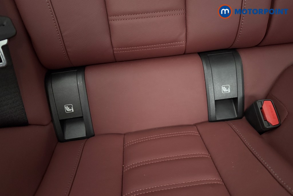 Used BMW 4 Series 2021 for sale - 76131705: Photo 38