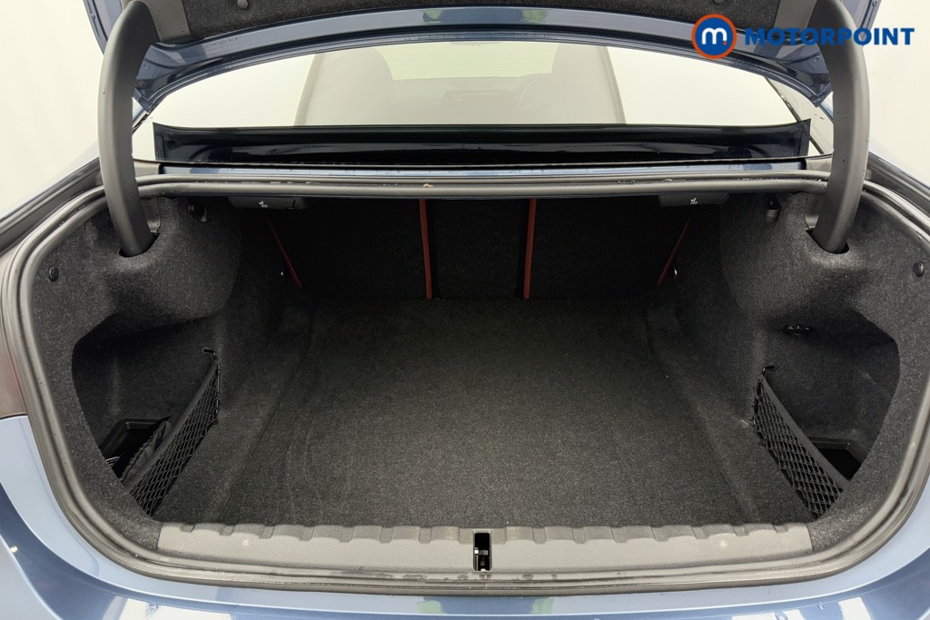 Used BMW 4 Series 2021 for sale - 76131705: Photo 40
