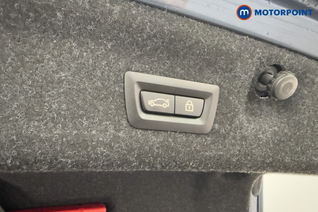 Used BMW 4 Series 2021 for sale - 76131705: Photo 41