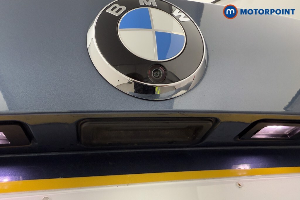 Used BMW 4 Series 2021 for sale - 76131705: Photo 42