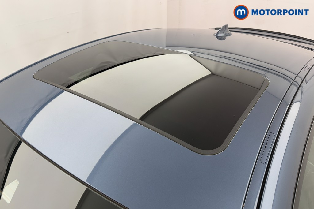 Used BMW 4 Series 2021 for sale - 76131705: Photo 50