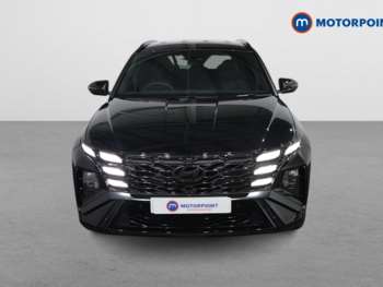 Used Hyundai TUCSON 2024 for sale - 74883834: Photo