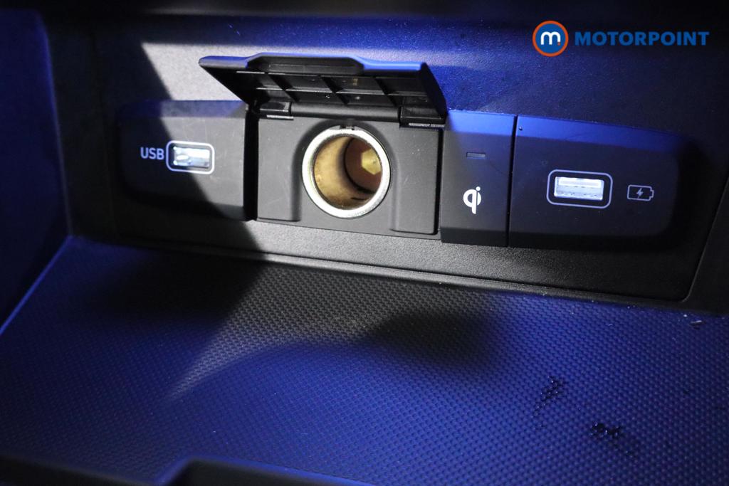 Used Hyundai TUCSON 2021 for sale - 77888937: Photo 13