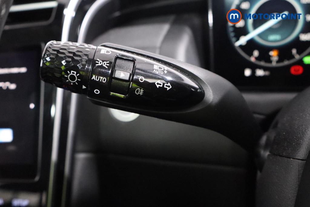 Used Hyundai TUCSON 2021 for sale - 77888937: Photo 20