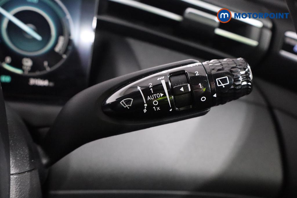 Used Hyundai TUCSON 2021 for sale - 77888937: Photo 21