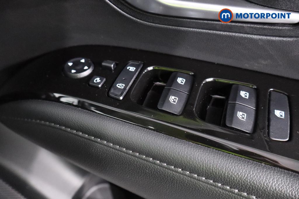 Used Hyundai TUCSON 2021 for sale - 77888937: Photo 23