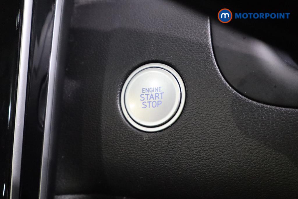 Used Hyundai TUCSON 2021 for sale - 77888937: Photo 25