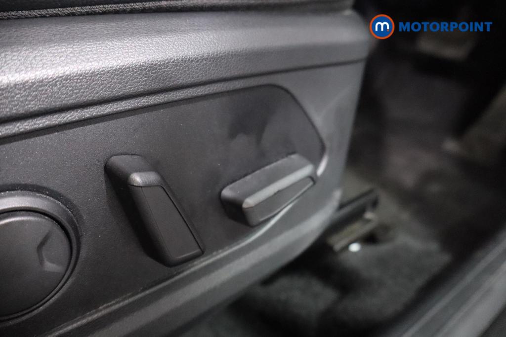 Used Hyundai TUCSON 2021 for sale - 77888937: Photo 26