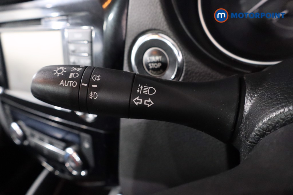 Used Nissan Qashqai 2019 for sale - 76949263: Photo 18