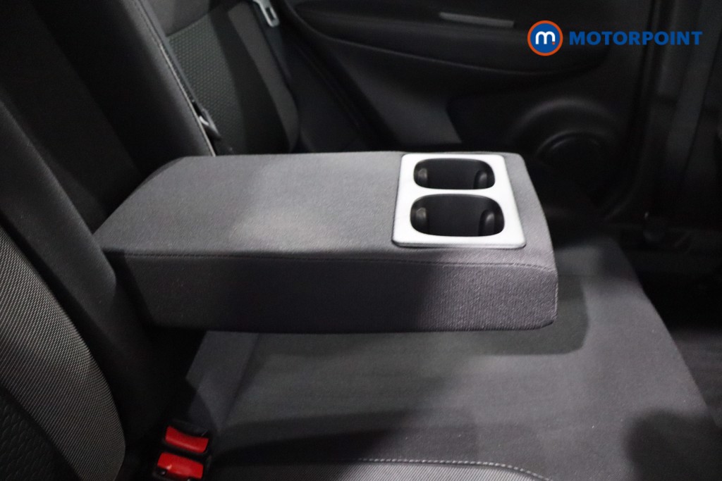 Used Nissan Qashqai 2019 for sale - 76949263: Photo 22