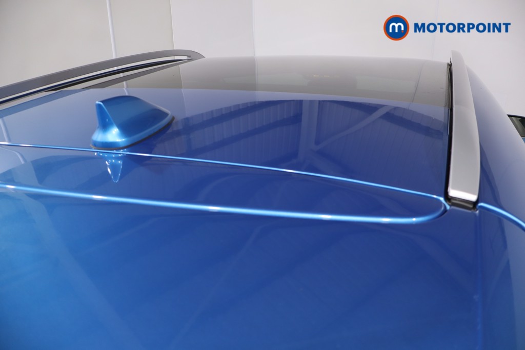 Used Nissan Qashqai 2019 for sale - 76949263: Photo 25