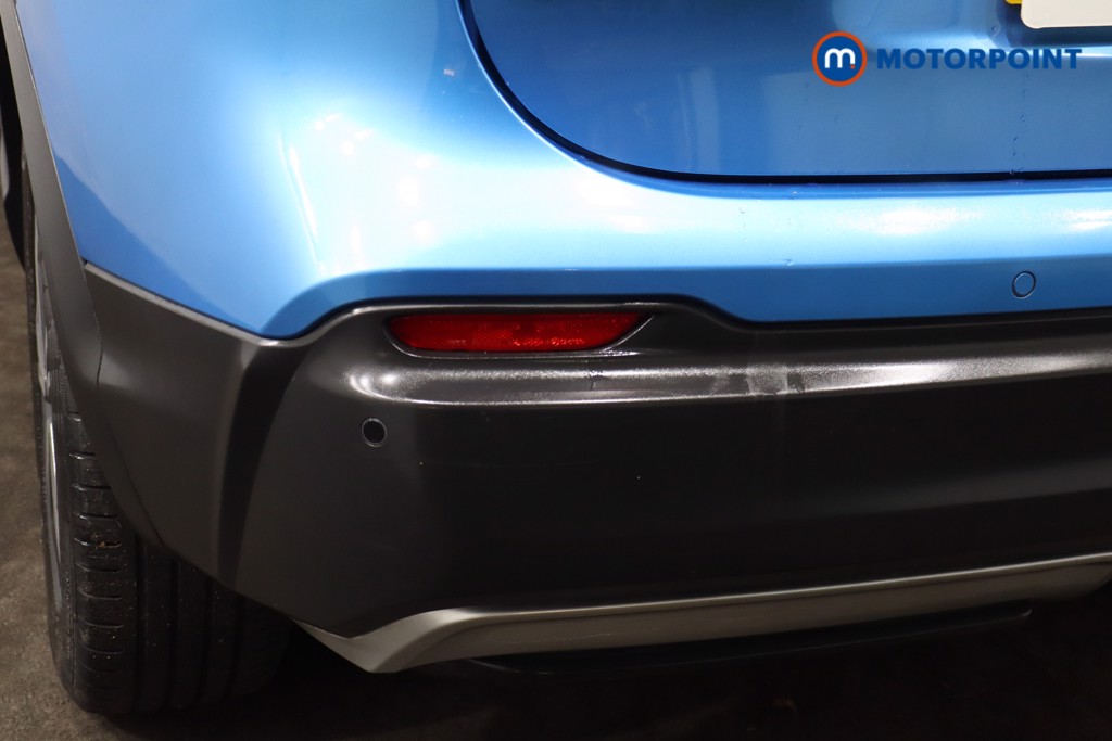 Used Nissan Qashqai 2019 for sale - 76949263: Photo 26