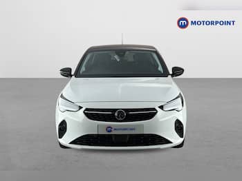 Used Vauxhall Corsa 2022 for sale - 79853632: Photo