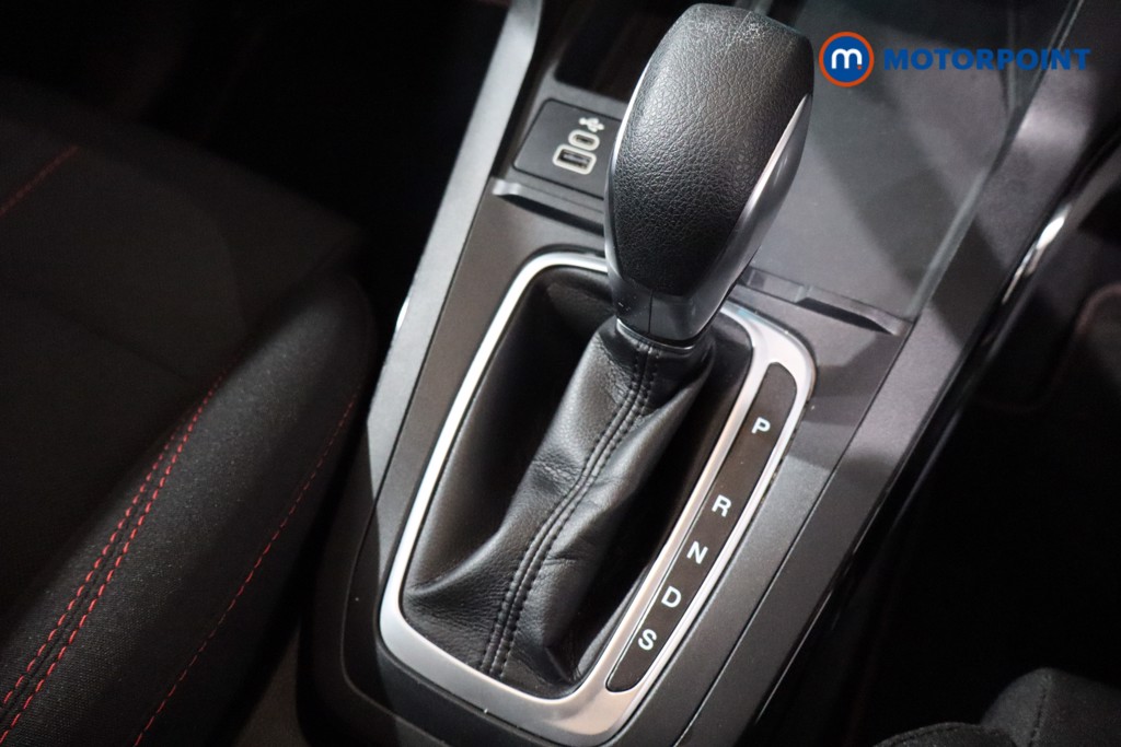 Used Ford Puma 2025 for sale - 76612074: Photo 12