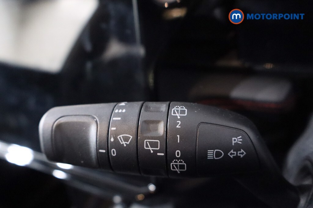 Used Ford Puma 2025 for sale - 76612074: Photo 13