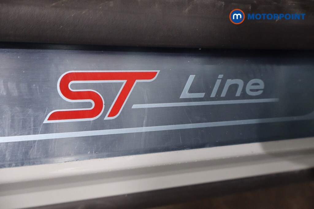 Used Ford Puma 2025 for sale - 76612074: Photo 14