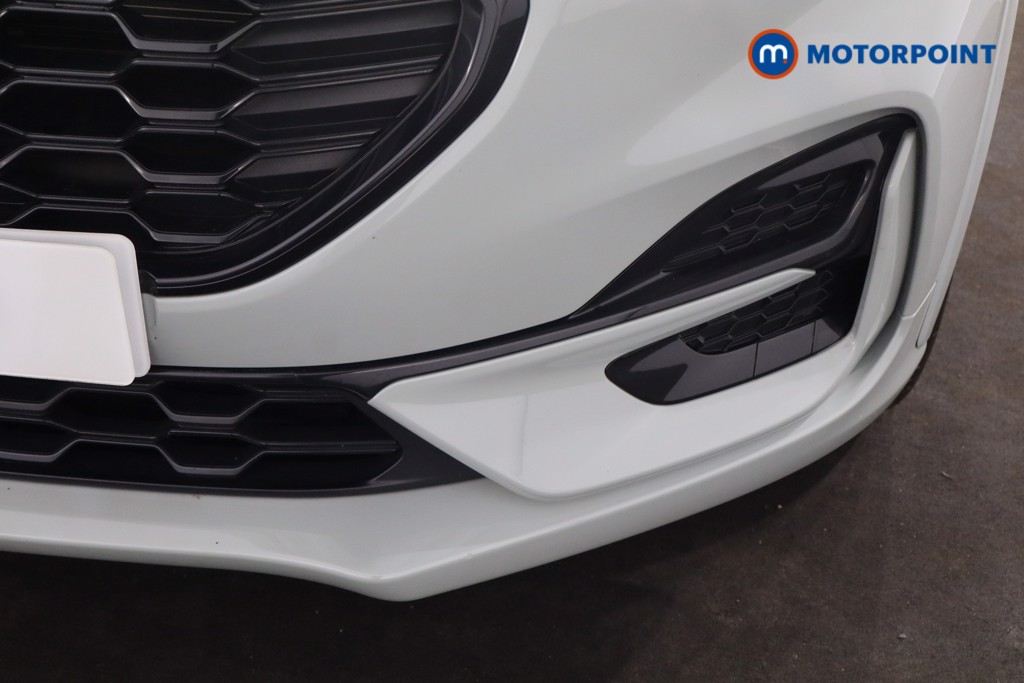 Used Ford Puma 2025 for sale - 76612074: Photo 17