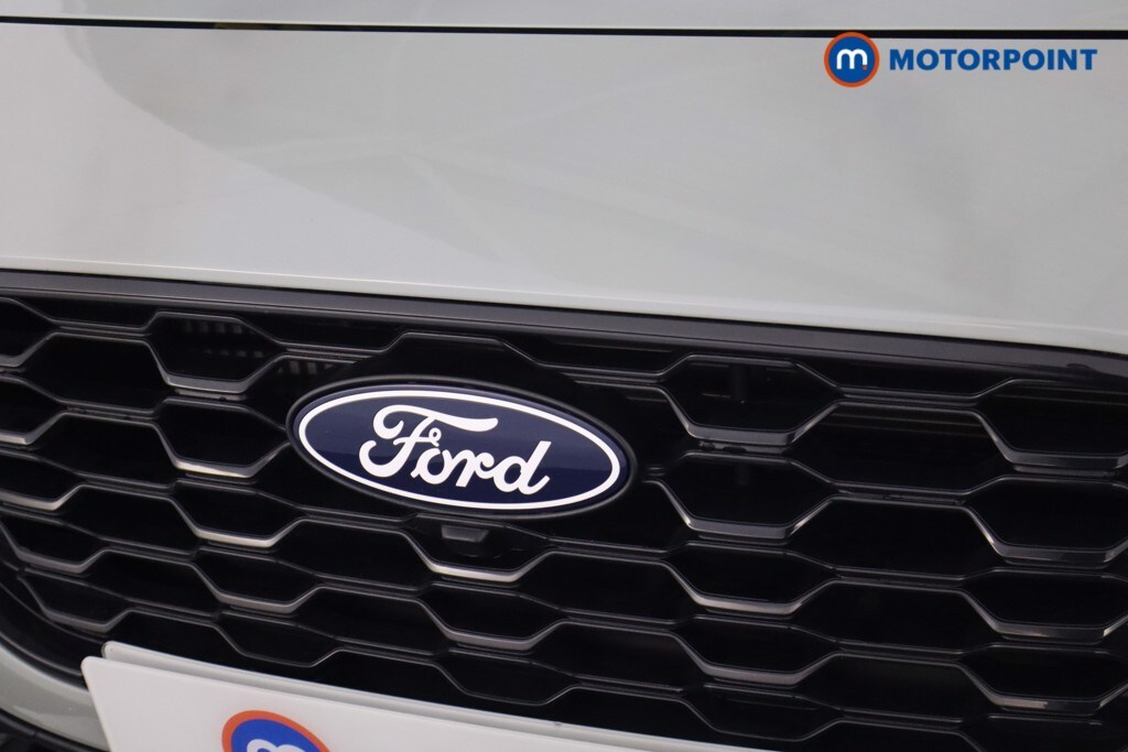 Used Ford Puma 2025 for sale - 76612074: Photo 18