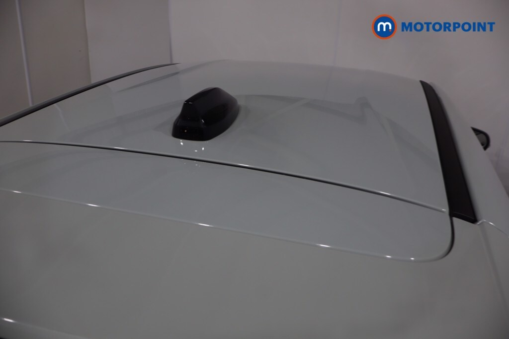 Used Ford Puma 2025 for sale - 76612074: Photo 20