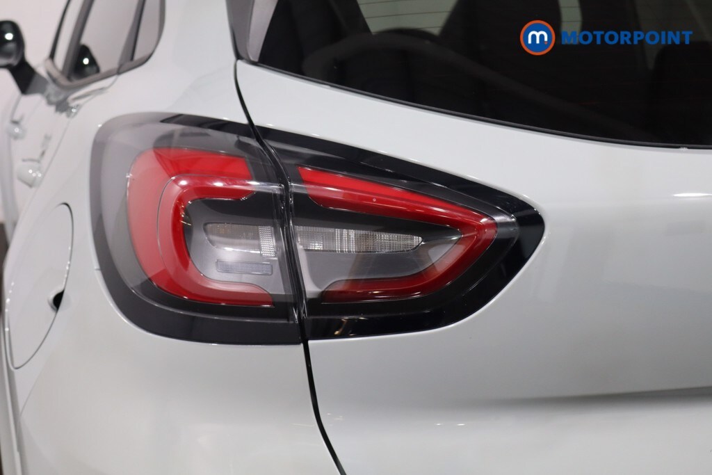 Used Ford Puma 2025 for sale - 76612074: Photo 21