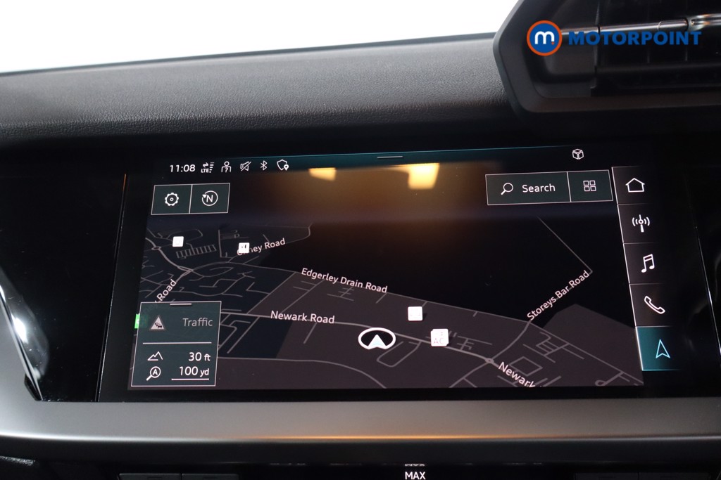 Used Audi A3 2022 for sale - 77297661: Photo 10