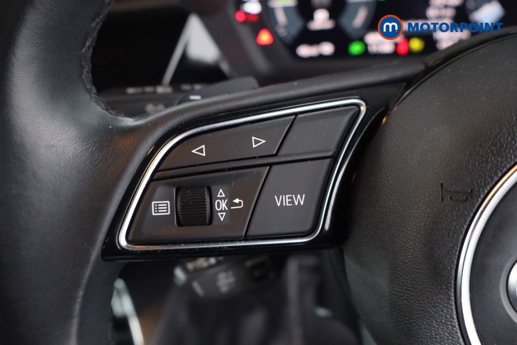 Used Audi A3 2022 for sale - 77297661: Photo 15