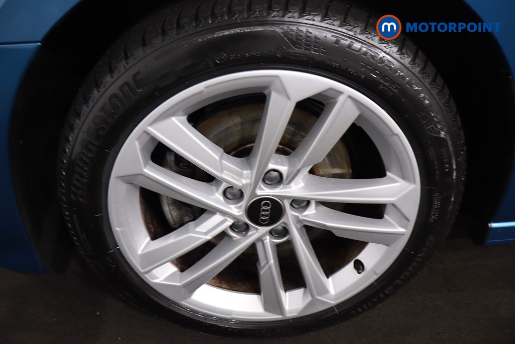 Used Audi A3 2022 for sale - 77297661: Photo 19