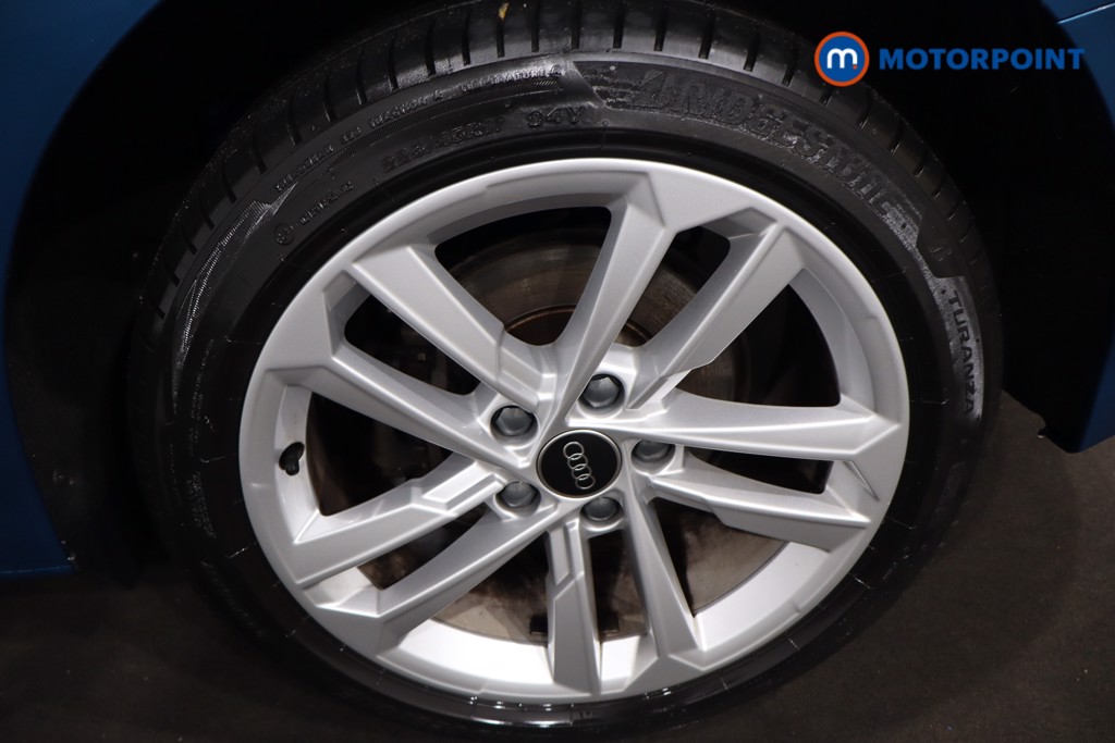 Used Audi A3 2022 for sale - 77297661: Photo 20