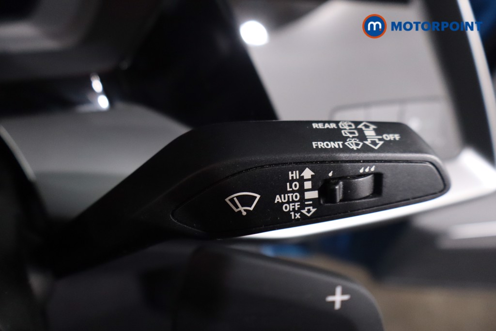 Used Audi A3 2022 for sale - 77297661: Photo 23