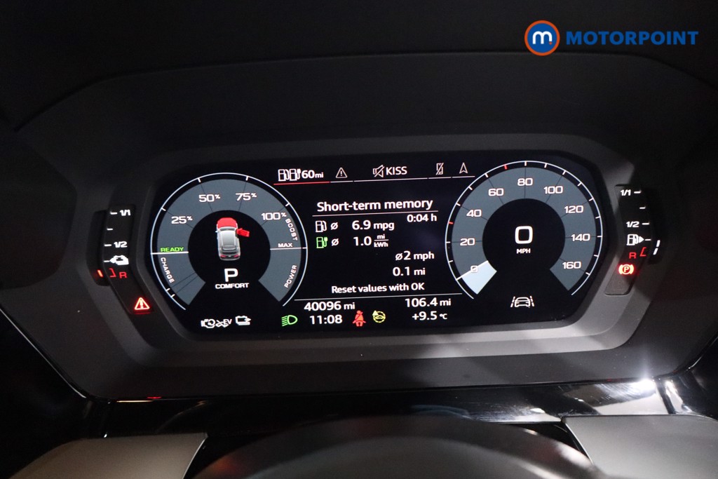 Used Audi A3 2022 for sale - 77297661: Photo 24