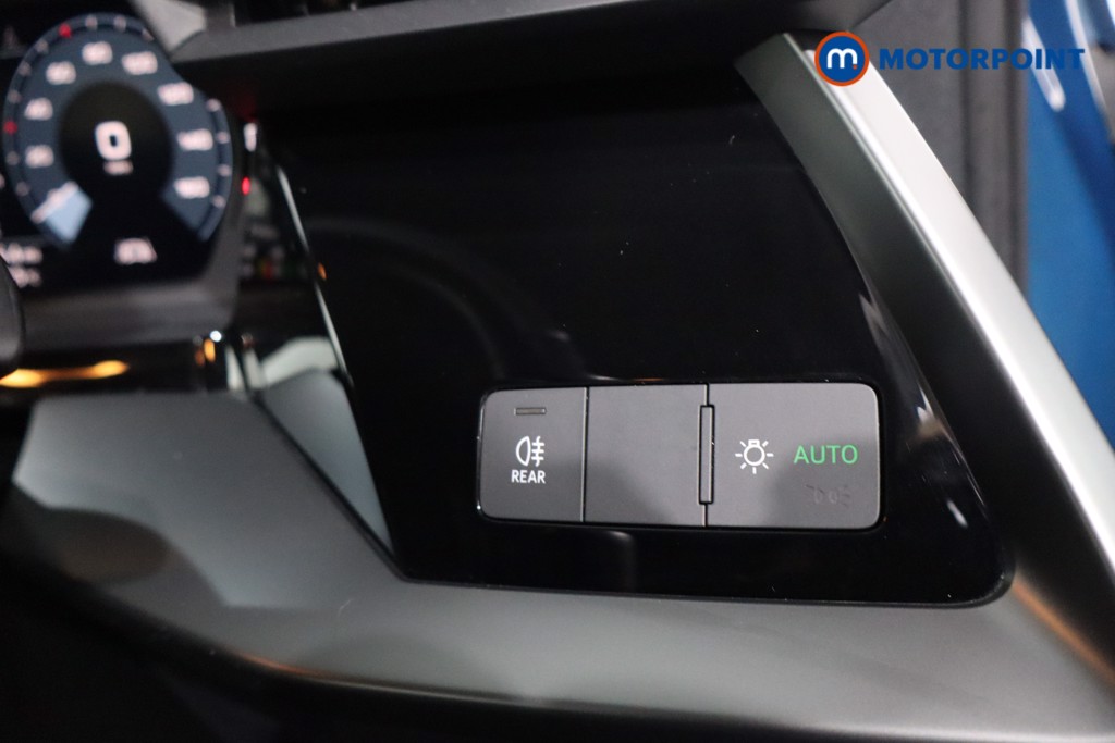 Used Audi A3 2022 for sale - 77297661: Photo 25