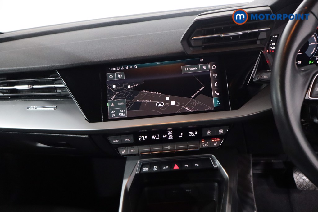 Used Audi A3 2022 for sale - 77297661: Photo 26