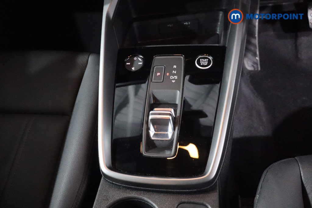 Used Audi A3 2022 for sale - 77297661: Photo 27