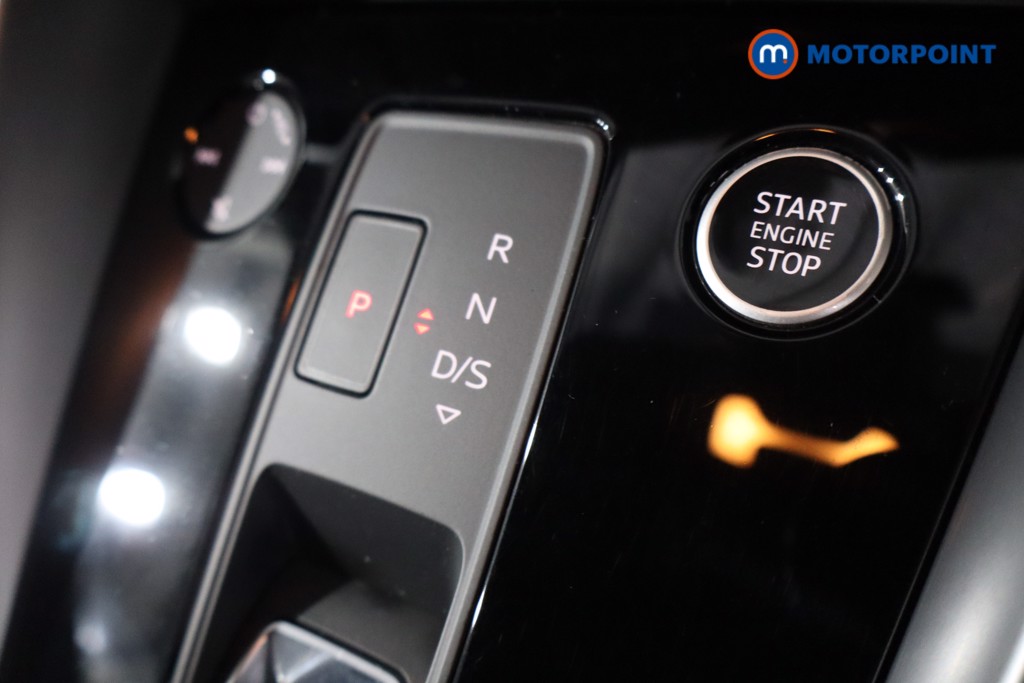 Used Audi A3 2022 for sale - 77297661: Photo 28