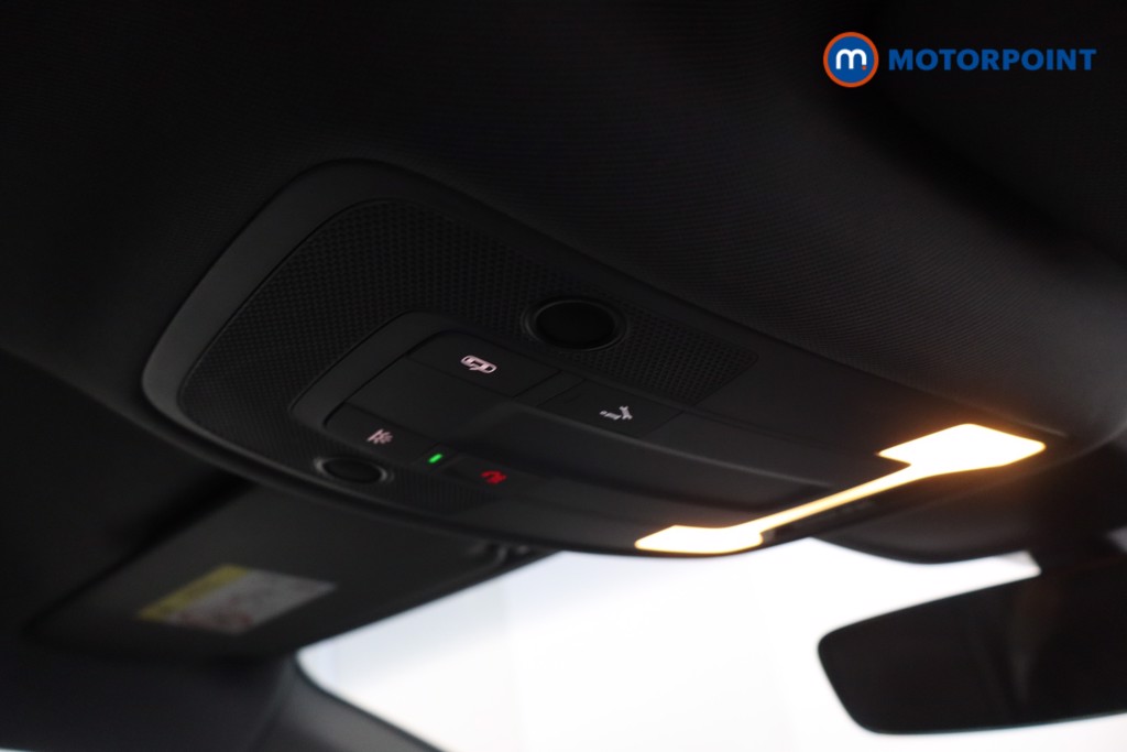 Used Audi A3 2022 for sale - 77297661: Photo 29