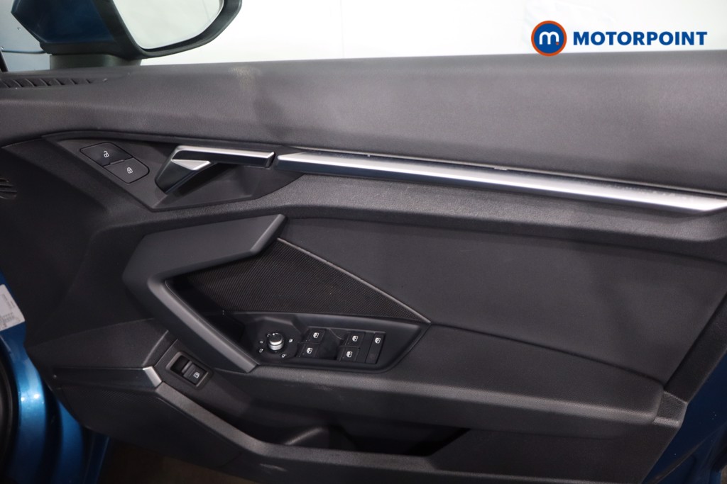 Used Audi A3 2022 for sale - 77297661: Photo 31