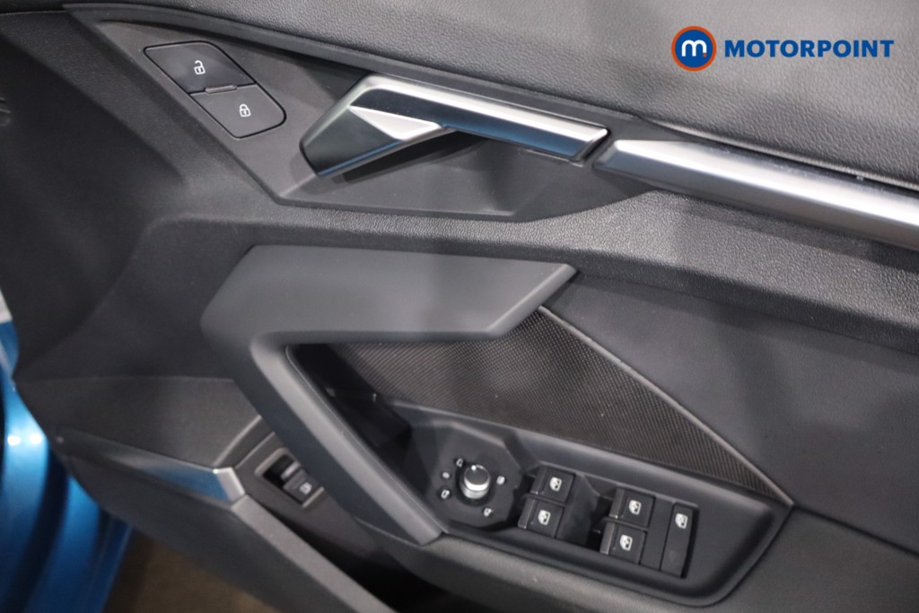 Used Audi A3 2022 for sale - 77297661: Photo 32