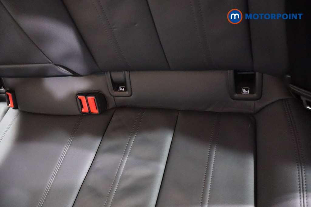 Used Audi A3 2022 for sale - 77297661: Photo 33