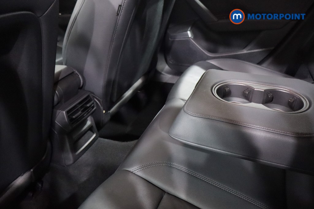 Used Audi A3 2022 for sale - 77297661: Photo 34