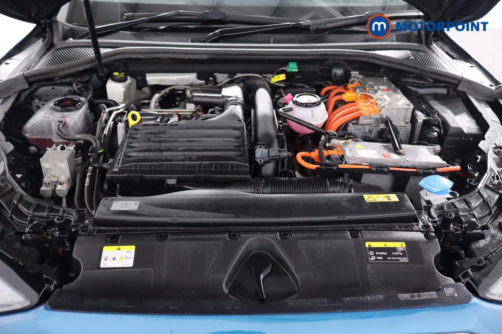 Used Audi A3 2022 for sale - 77297661: Photo 39