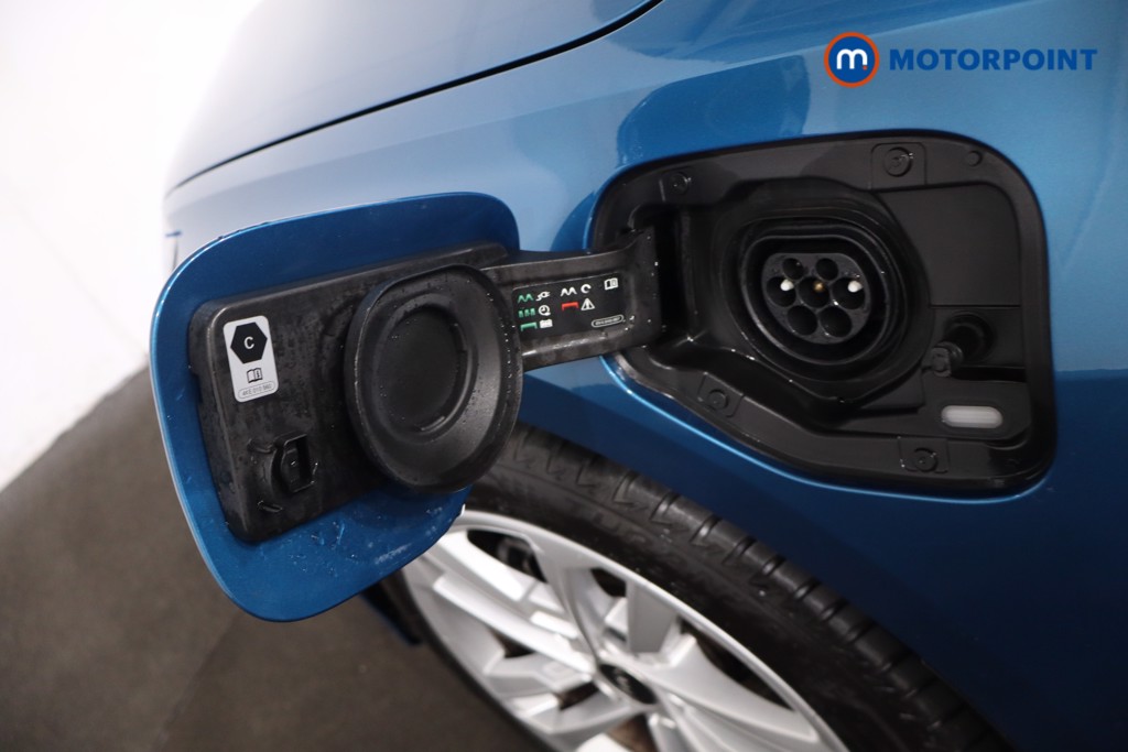 Used Audi A3 2022 for sale - 77297661: Photo 40