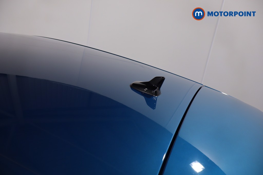 Used Audi A3 2022 for sale - 77297661: Photo 41