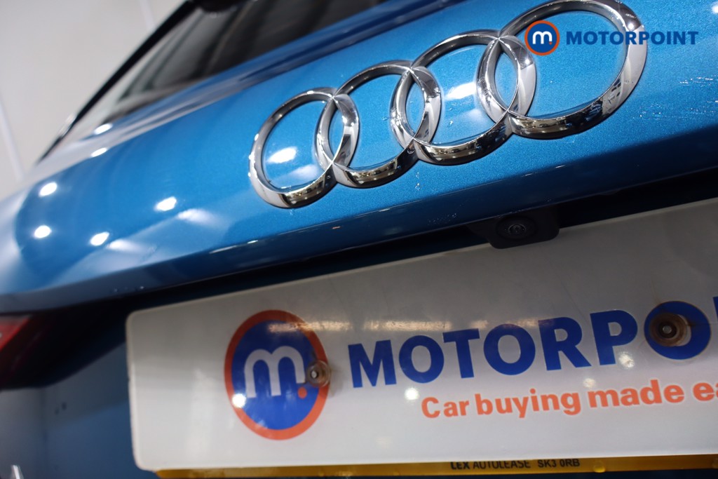 Used Audi A3 2022 for sale - 77297661: Photo 43