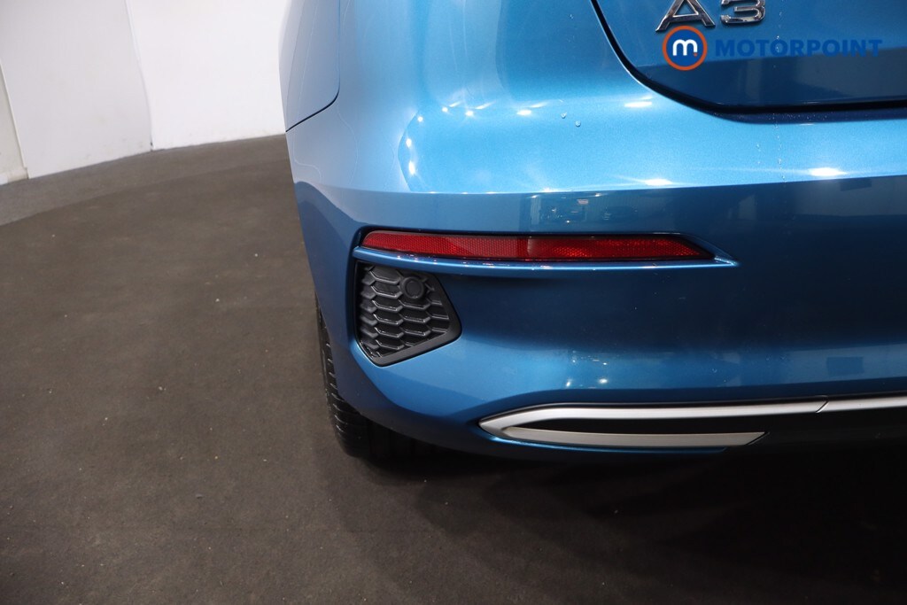 Used Audi A3 2022 for sale - 77297661: Photo 45