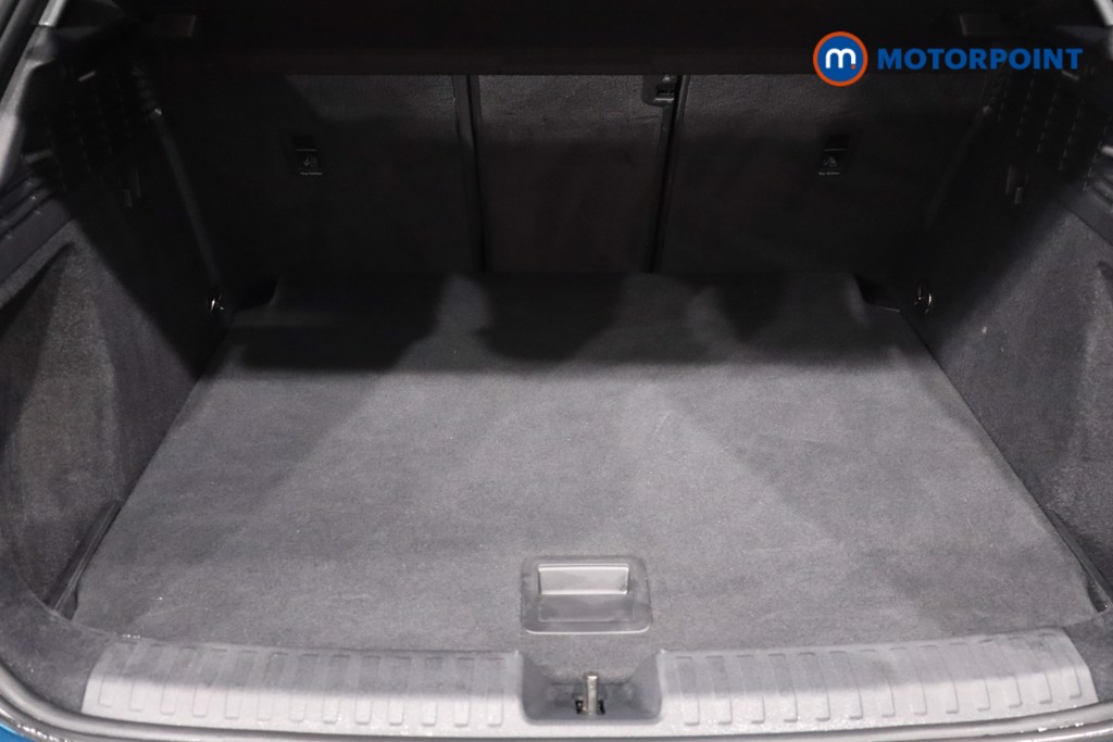 Used Audi A3 2022 for sale - 77297661: Photo 46